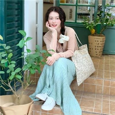 渐入秋凉