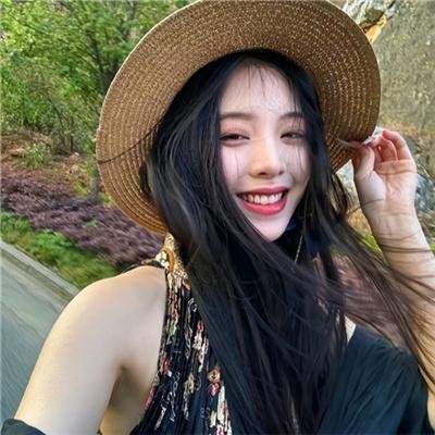 一缕婴魂