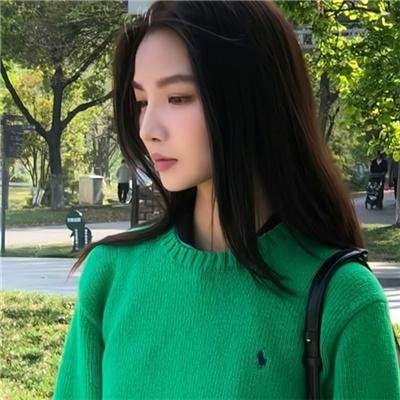 天堂的张望