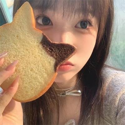 职业凶手