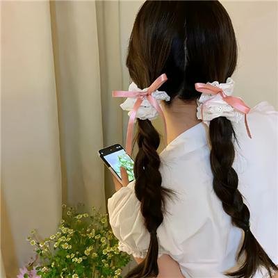 一念倾心