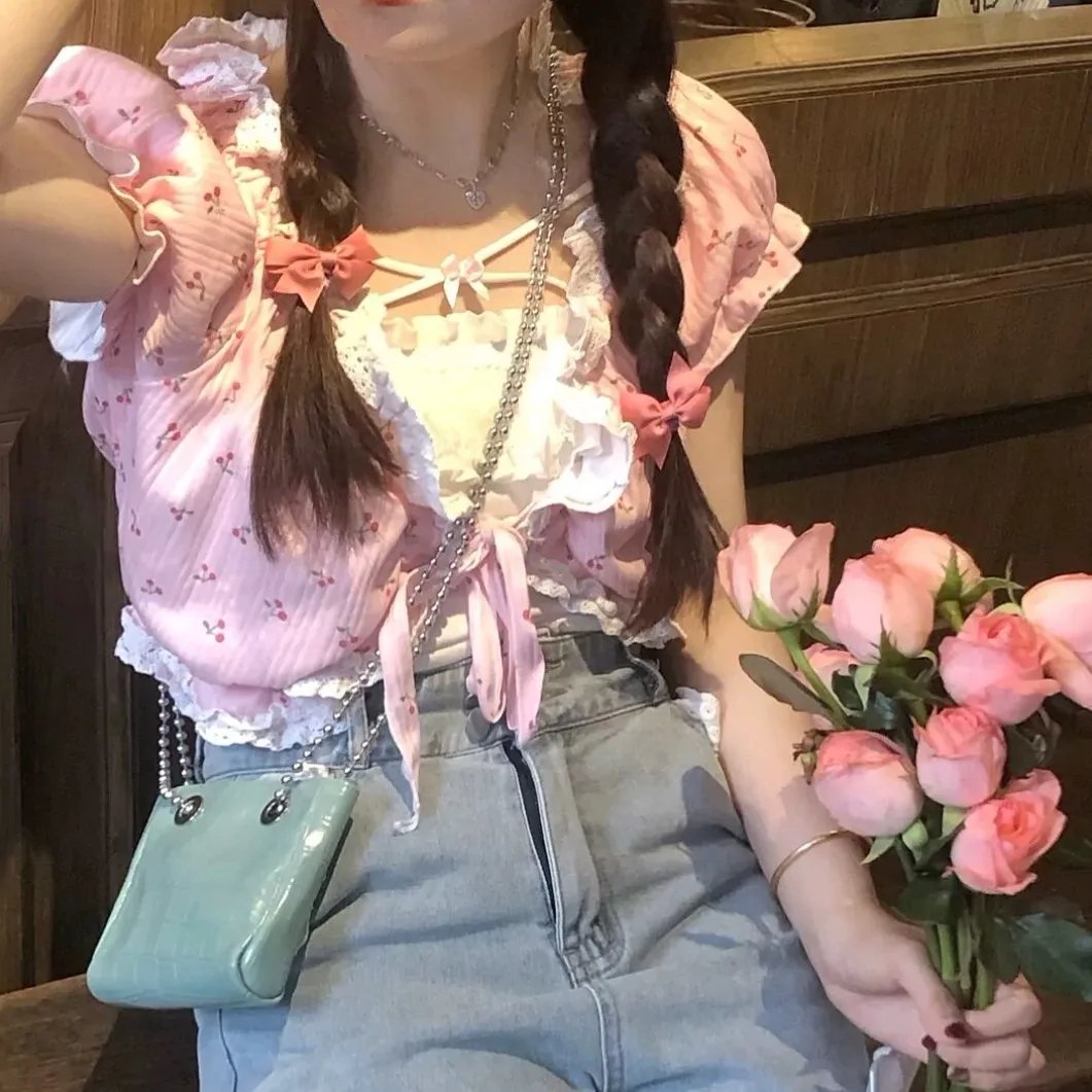 关灯后