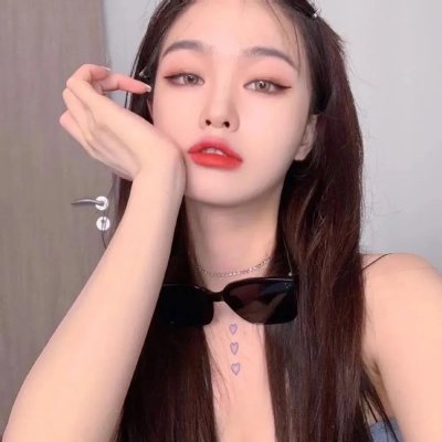 处刑在午夜