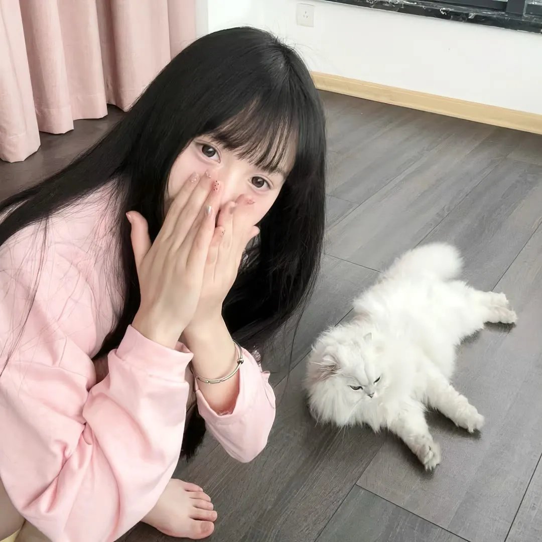 秋波怨