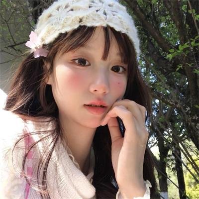 花漾天海第一季