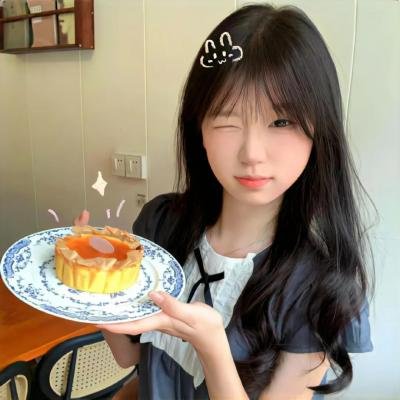 闯七关