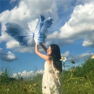 黑手党老大