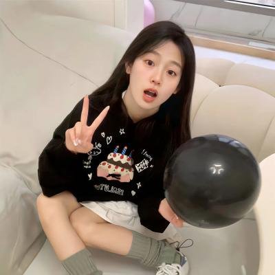 邪恶第四季