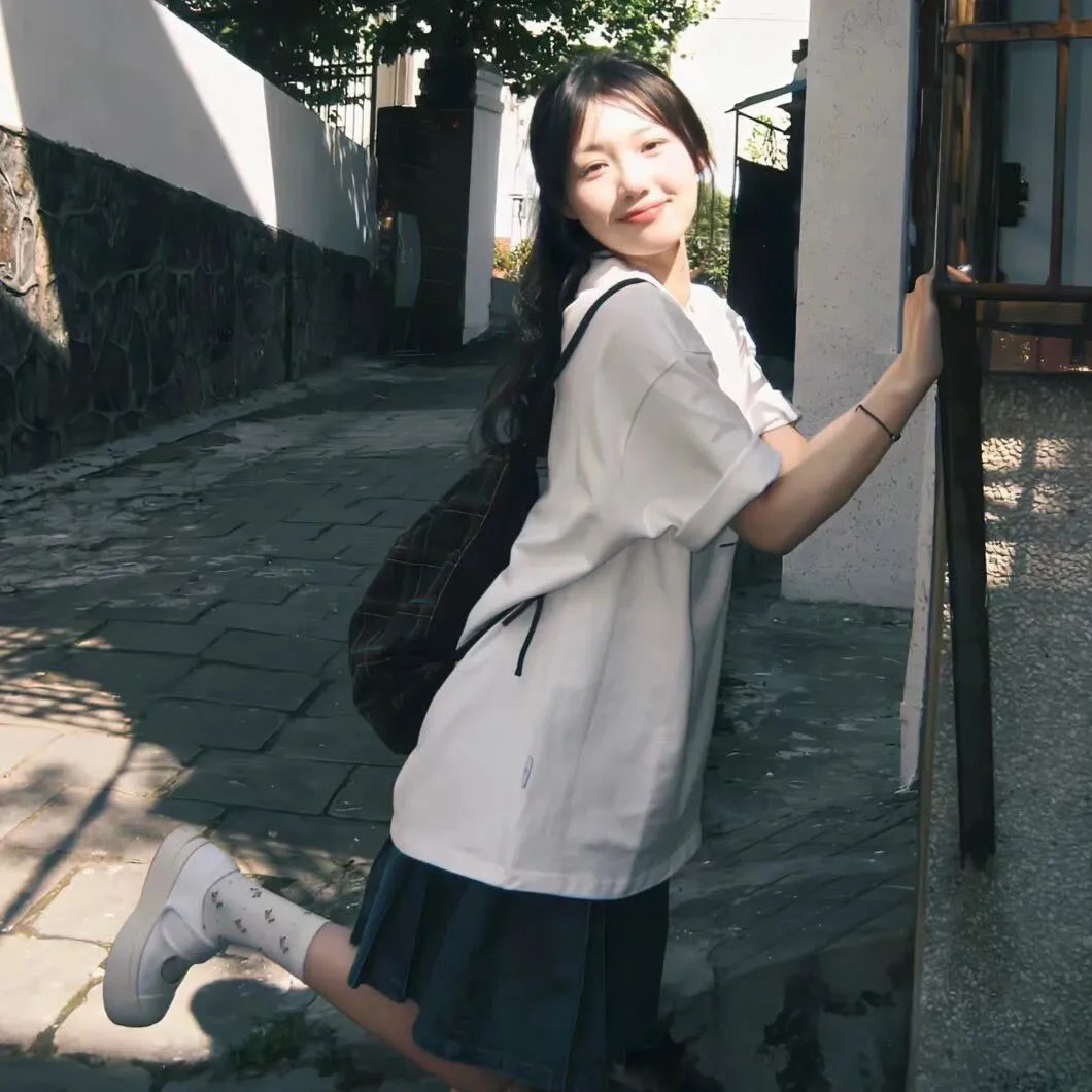 深宅迷案