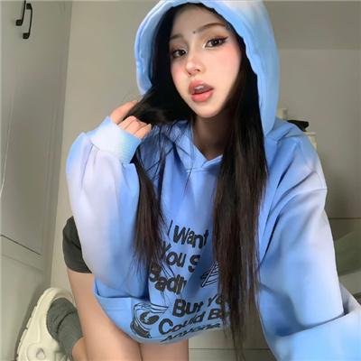 寻仇阴阳界